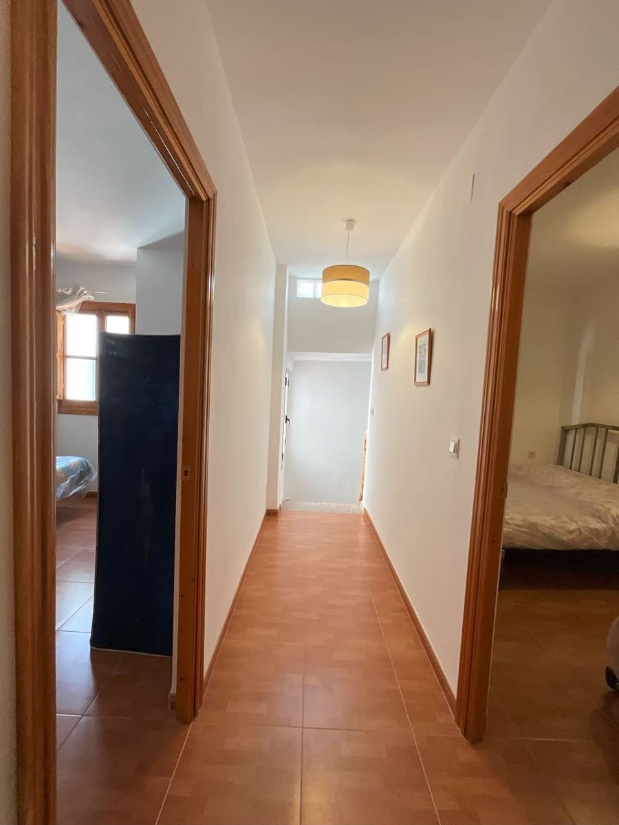 4 sovrum Hus till salu i Saleres - 109 000 € (Ref: 9588080)