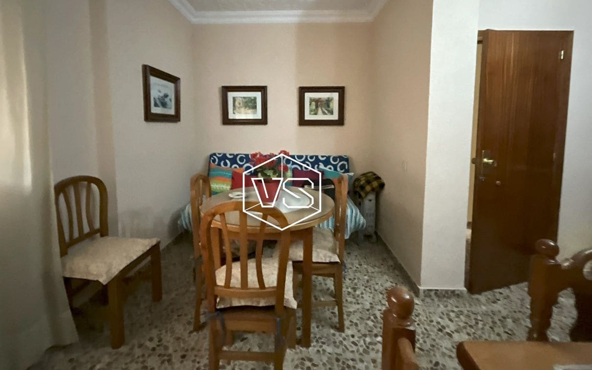 5 Zimmer Haus zu verkaufen in Albunuelas - 149.900 € (Ref: 9588082)