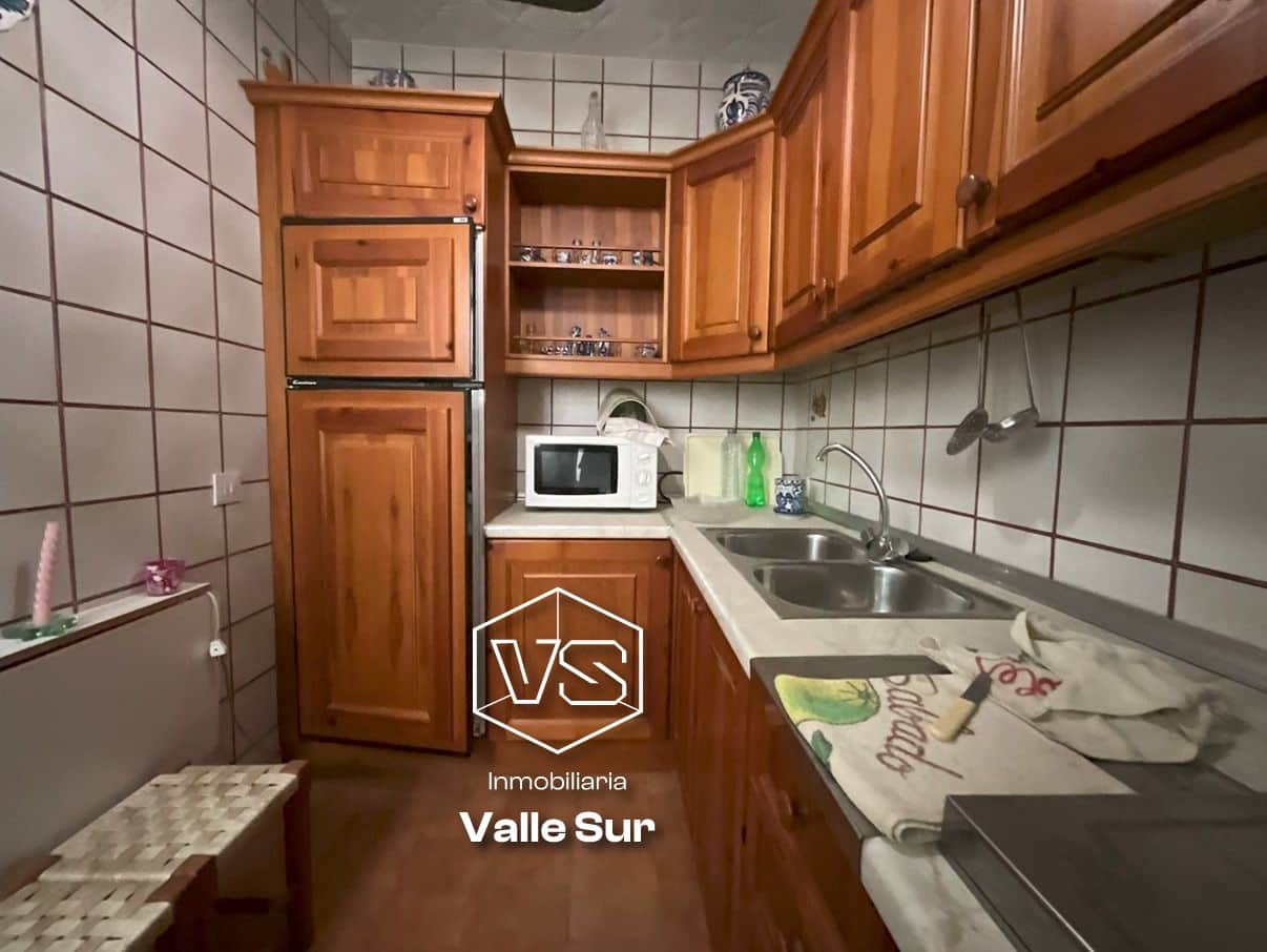 5 Zimmer Haus zu verkaufen in Albunuelas - 149.900 € (Ref: 9588082)