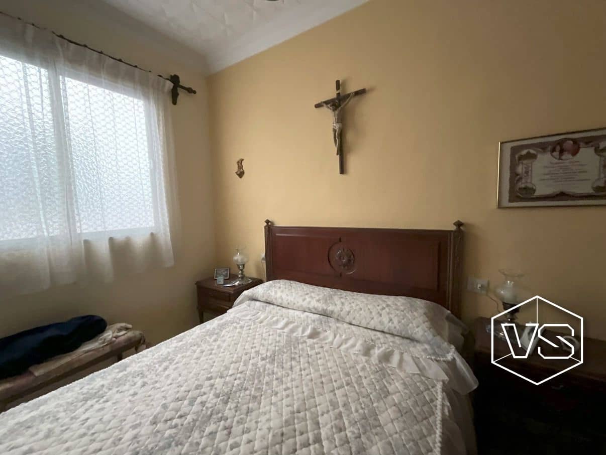 5 Zimmer Haus zu verkaufen in Albunuelas - 149.900 € (Ref: 9588082)