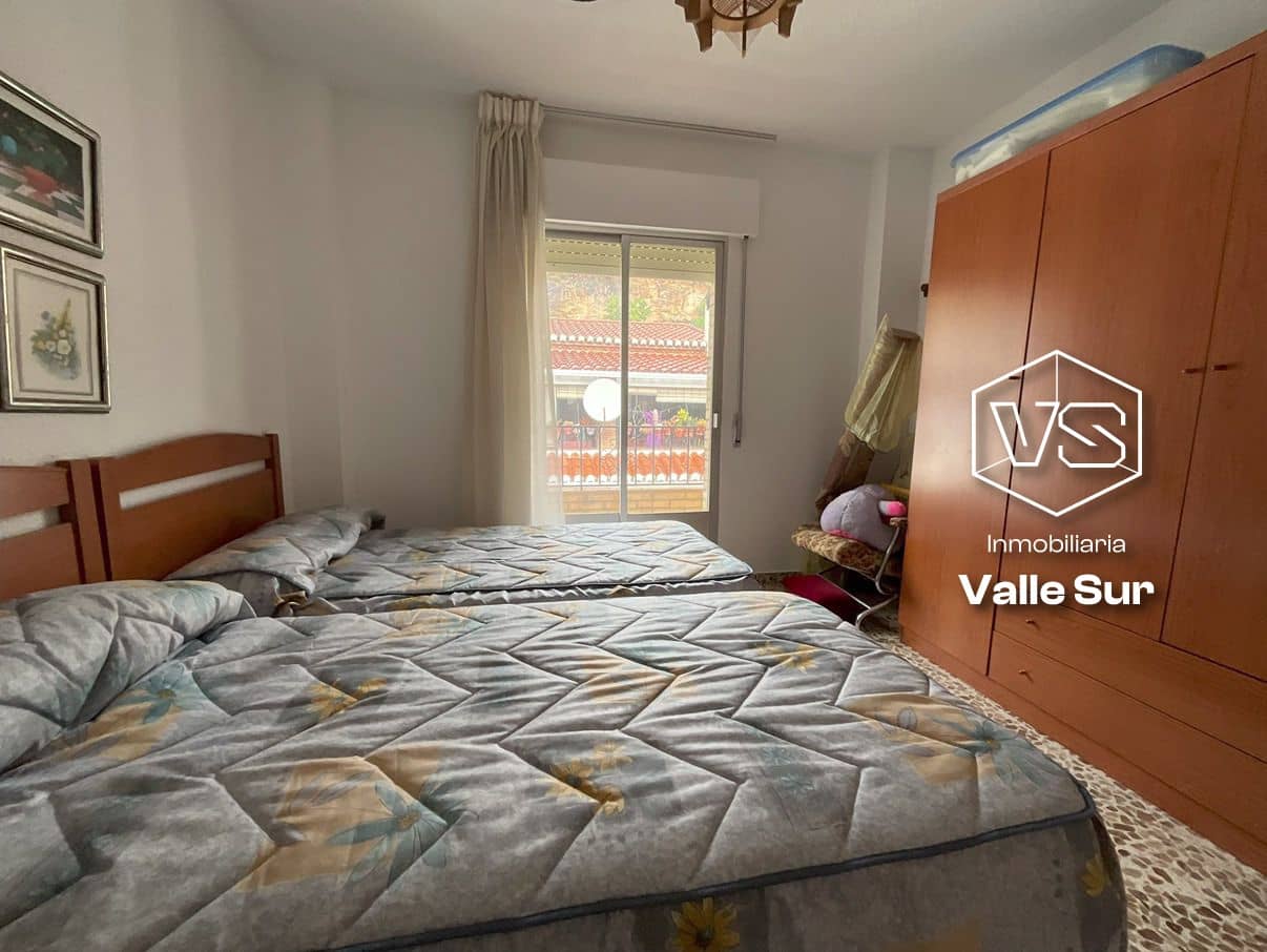 5 Zimmer Haus zu verkaufen in Albunuelas - 149.900 € (Ref: 9588082)