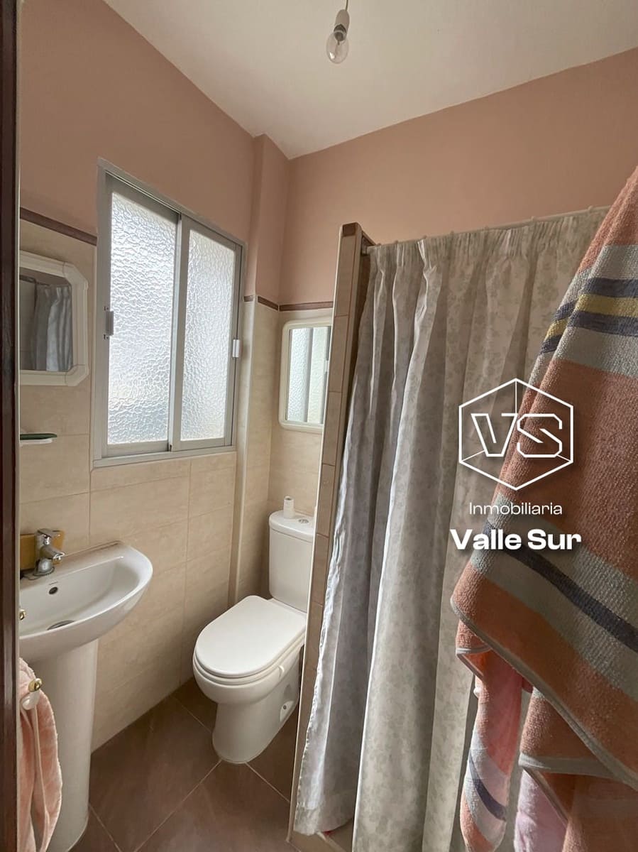 5 Zimmer Haus zu verkaufen in Albunuelas - 149.900 € (Ref: 9588082)