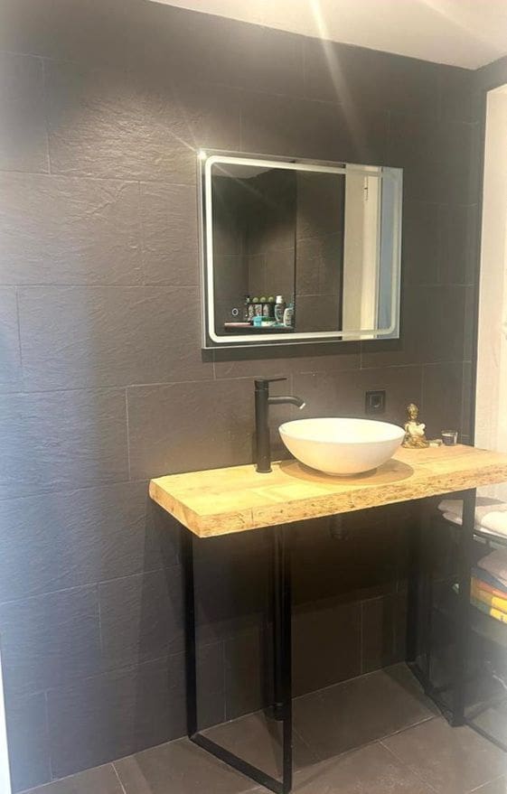 3 chambre Maison de Ville à vendre à Salobrena - 499 000 € (Ref: 9588083)