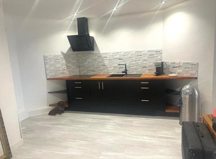 3 chambre Maison de Ville à vendre à Salobrena - 499 000 € (Ref: 9588083)