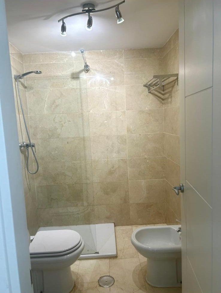 3 chambre Maison de Ville à vendre à Salobrena - 499 000 € (Ref: 9588083)