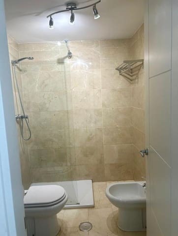 3 chambre Maison de Ville à vendre à Salobreña - 499 000 € (Ref: 9588083)