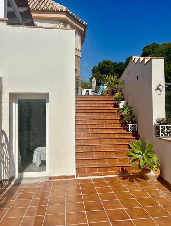 3 chambre Maison de Ville à vendre à Salobrena - 499 000 € (Ref: 9588083)