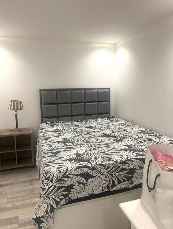 3 chambre Maison de Ville à vendre à Salobrena - 499 000 € (Ref: 9588083)