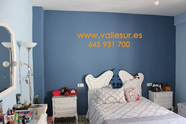 4 Zimmer Haus zu verkaufen in Melegis mit Garage - 110.000 € (Ref: 9588084)