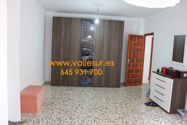 4 Zimmer Haus zu verkaufen in Melegis mit Garage - 110.000 € (Ref: 9588084)