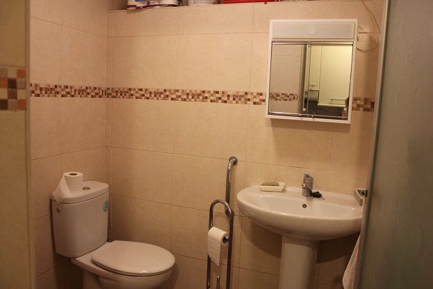 4 Zimmer Haus zu verkaufen in Melegis - 57.000 € (Ref: 9588086)