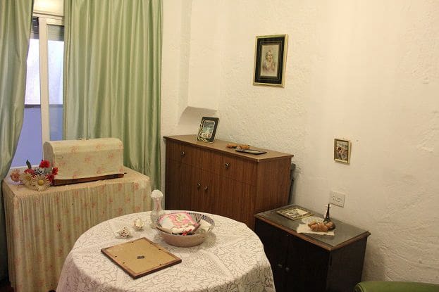 4 Zimmer Haus zu verkaufen in Melegis - 57.000 € (Ref: 9588086)