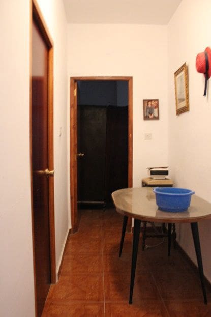 4 Zimmer Haus zu verkaufen in Melegis - 57.000 € (Ref: 9588086)