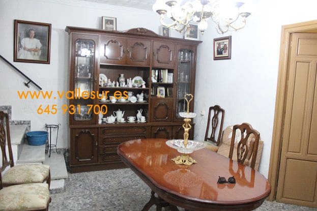 4 Zimmer Haus zu verkaufen in Melegis - 57.000 € (Ref: 9588086)