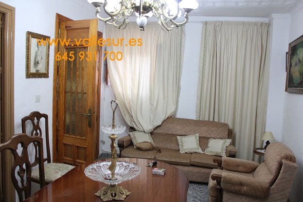 4 Zimmer Haus zu verkaufen in Melegis - 57.000 € (Ref: 9588086)