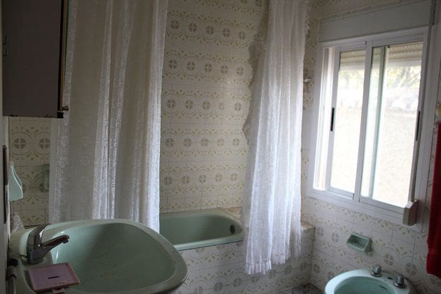 4 Zimmer Haus zu verkaufen in Melegis - 57.000 € (Ref: 9588086)