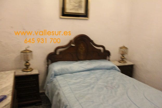 4 Zimmer Haus zu verkaufen in Melegis - 57.000 € (Ref: 9588086)