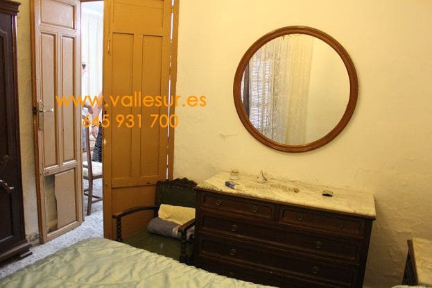 4 Zimmer Haus zu verkaufen in Melegis - 57.000 € (Ref: 9588086)