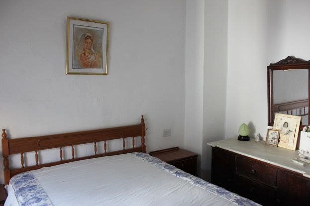 4 Zimmer Haus zu verkaufen in Melegis - 57.000 € (Ref: 9588086)