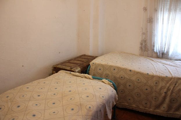 4 Zimmer Haus zu verkaufen in Melegis - 57.000 € (Ref: 9588086)