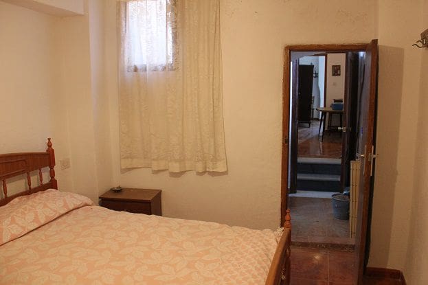 4 Zimmer Haus zu verkaufen in Melegis - 57.000 € (Ref: 9588086)