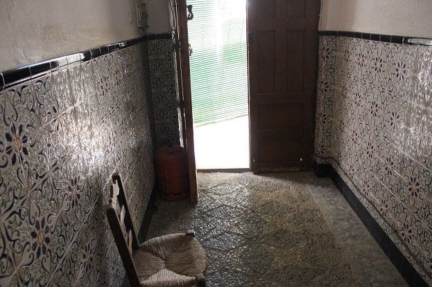 4 Zimmer Haus zu verkaufen in Melegis - 57.000 € (Ref: 9588086)