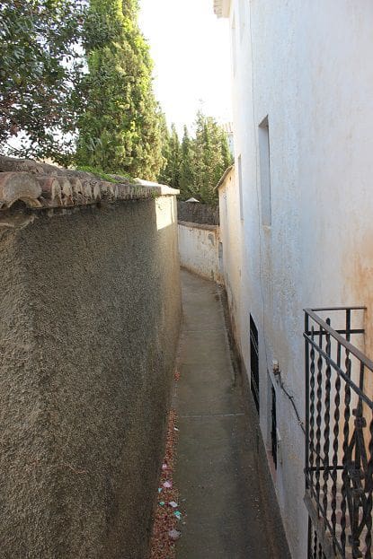 4 Zimmer Haus zu verkaufen in Melegis - 57.000 € (Ref: 9588086)