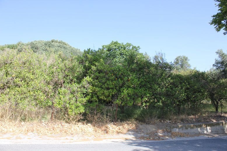 Grond te koop in Restabal - € 29.900 (Ref: 9588088)