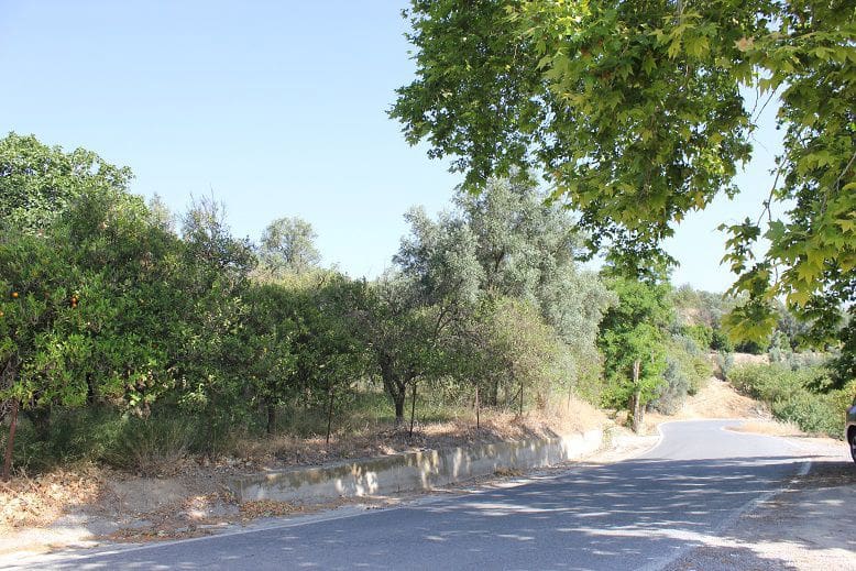 Grond te koop in Restabal - € 29.900 (Ref: 9588088)