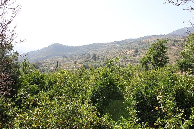 Grond te koop in Restabal - € 29.900 (Ref: 9588088)