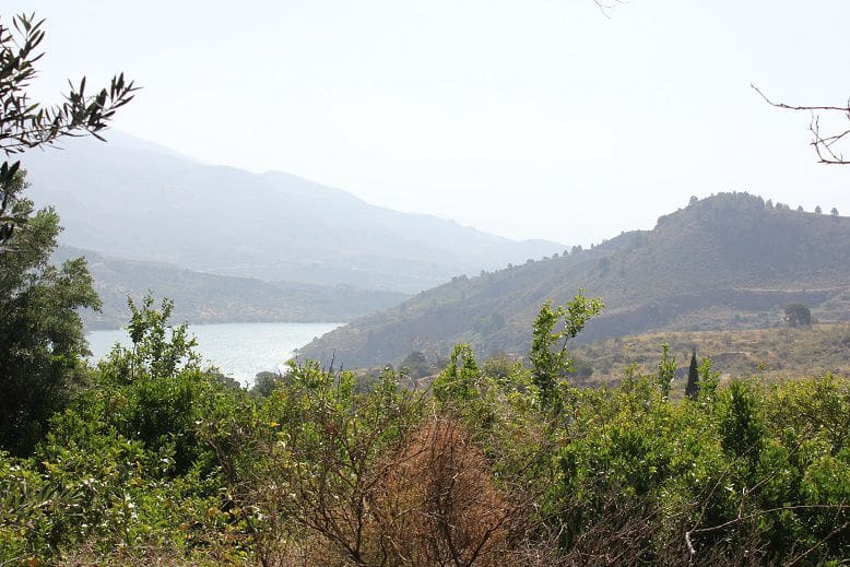 Grond te koop in Restabal - € 29.900 (Ref: 9588088)