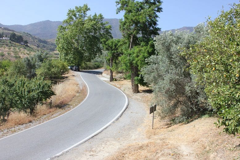 Grond te koop in Restabal - € 29.900 (Ref: 9588088)