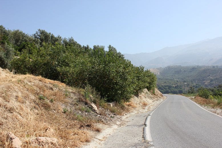 Grond te koop in Restabal - € 29.900 (Ref: 9588088)