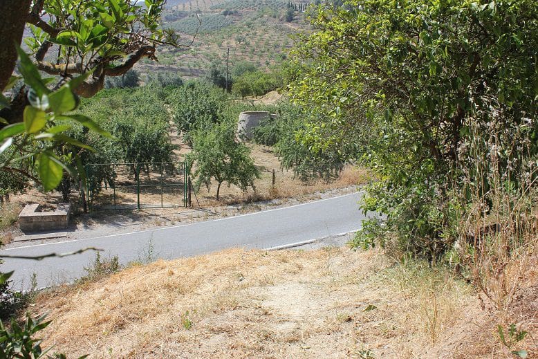 Grond te koop in Restabal - € 29.900 (Ref: 9588088)