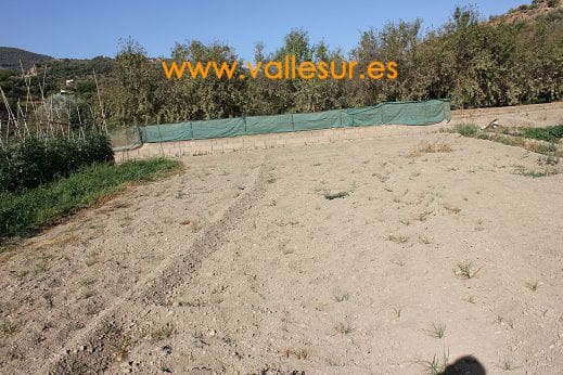 Landgrundstück zu verkaufen in Restabal - 20.000 € (Ref: 9588089)