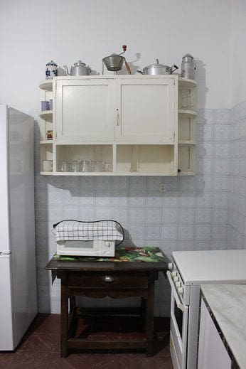 7 Zimmer Haus zu verkaufen in Restabal mit Garage - 450.000 € (Ref: 9615221)