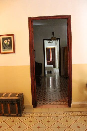 7 Zimmer Haus zu verkaufen in Restabal mit Garage - 450.000 € (Ref: 9615221)