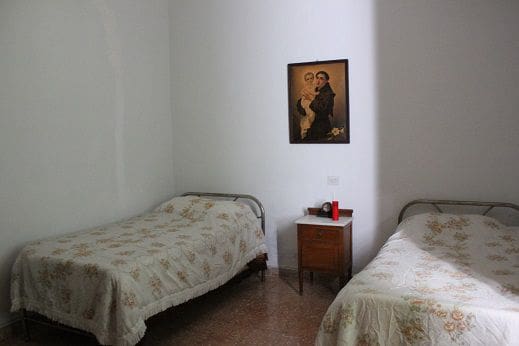 7 Zimmer Haus zu verkaufen in Restabal mit Garage - 450.000 € (Ref: 9615221)