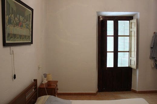 7 Zimmer Haus zu verkaufen in Restabal mit Garage - 450.000 € (Ref: 9615221)