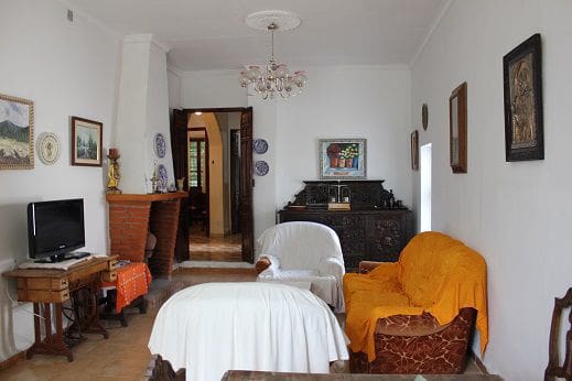 7 Zimmer Haus zu verkaufen in Restabal mit Garage - 450.000 € (Ref: 9615221)