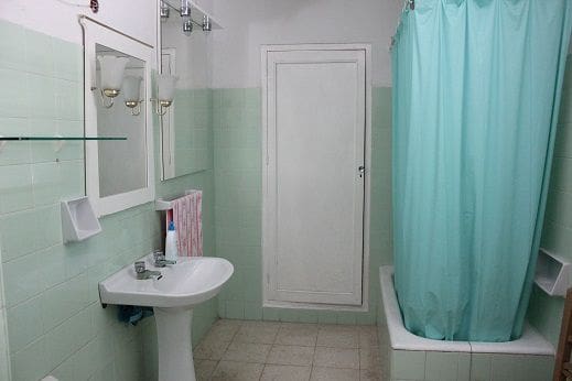 7 Zimmer Haus zu verkaufen in Restabal mit Garage - 450.000 € (Ref: 9615221)