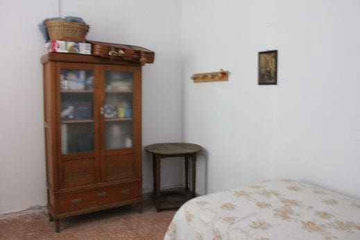 7 Zimmer Haus zu verkaufen in Restabal mit Garage - 450.000 € (Ref: 9615221)