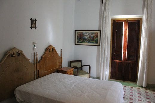 7 Zimmer Haus zu verkaufen in Restabal mit Garage - 450.000 € (Ref: 9615221)