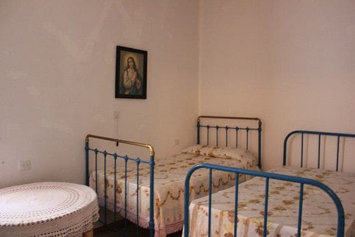 7 Zimmer Haus zu verkaufen in Restabal mit Garage - 450.000 € (Ref: 9615221)