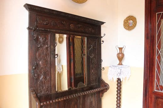 7 Zimmer Haus zu verkaufen in Restabal mit Garage - 450.000 € (Ref: 9615221)