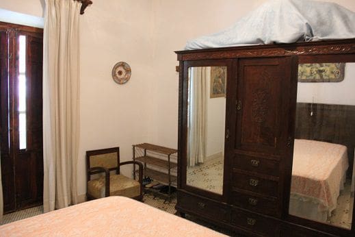 7 Zimmer Haus zu verkaufen in Restabal mit Garage - 450.000 € (Ref: 9615221)