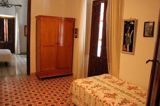 7 Zimmer Haus zu verkaufen in Restabal mit Garage - 450.000 € (Ref: 9615221)