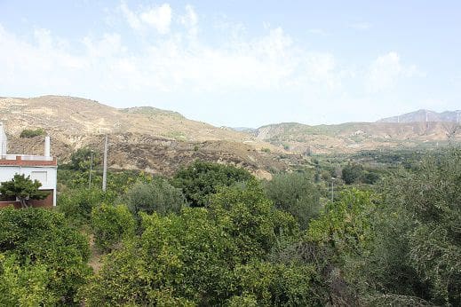 7 Zimmer Haus zu verkaufen in Restabal mit Garage - 450.000 € (Ref: 9615221)