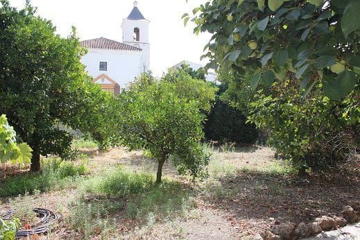 7 Zimmer Haus zu verkaufen in Restabal mit Garage - 450.000 € (Ref: 9615221)