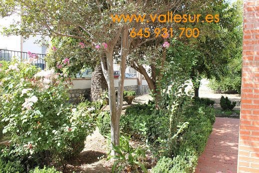 7 Zimmer Haus zu verkaufen in Restabal, El Valle mit Garage - 450.000 € (Ref: 9615221)